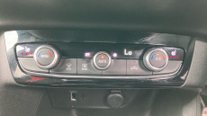 Vauxhall Corsa 1.2 Turbo SRi Nav Premium 5dr Petrol Hatchback